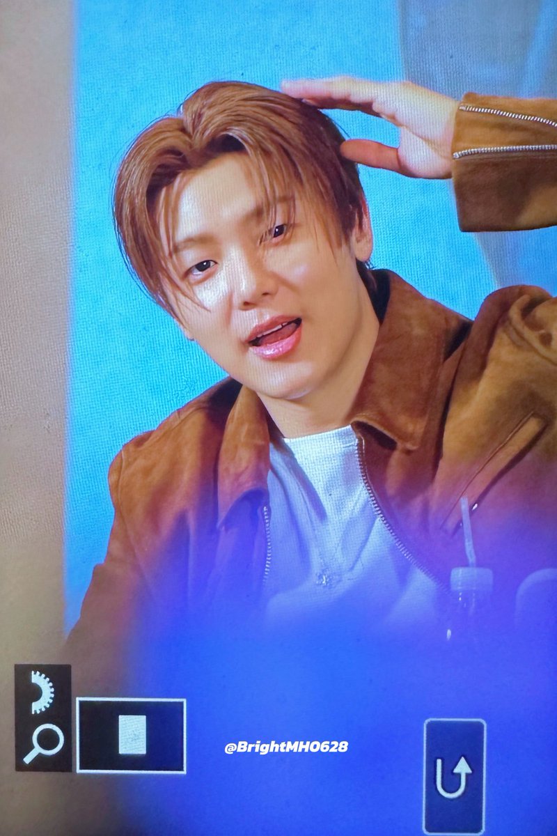 AURORA POLARIS tweet media