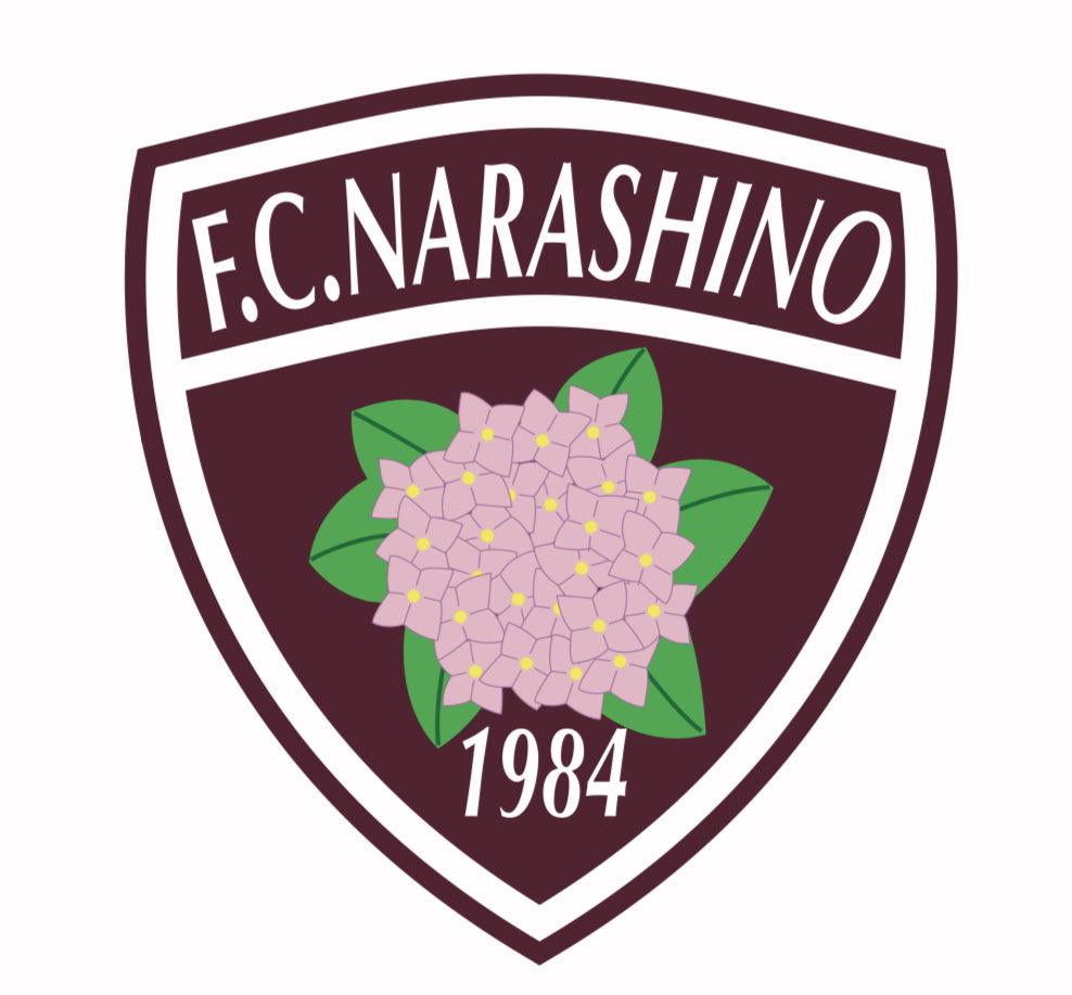 fc_narashino's tweet photo. 【3/22 TOP紅白戦】

◼️1本目1-0
　得点：中田(岡)
◼️2本目0-1
　得点：花嶋(小嵐)
◼️3本目0-1
　得点：浦田(吉澤) https://t.co/3DSzSGHdNN