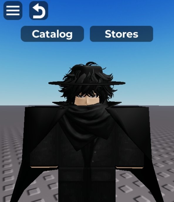 tiigere (comms open) tweet media