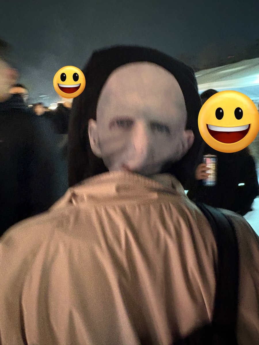 きゃわ@🥦 tweet media