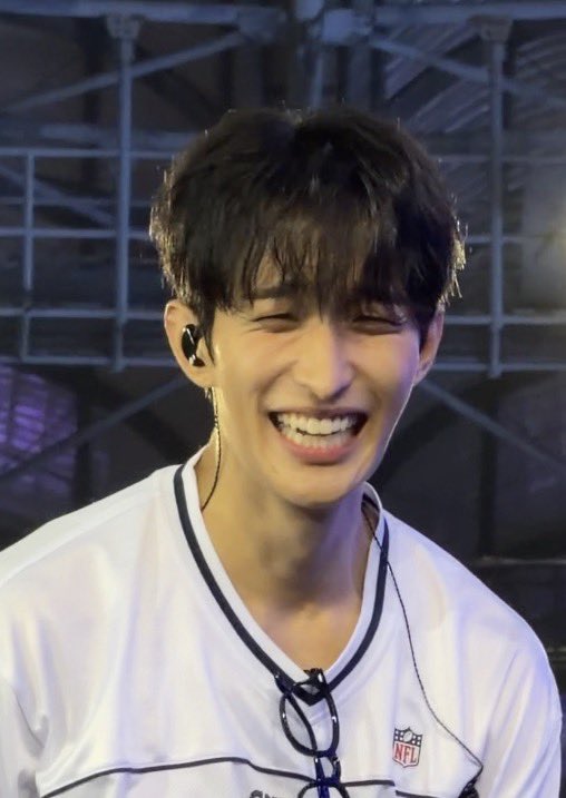 Jess 🦋 tweet media