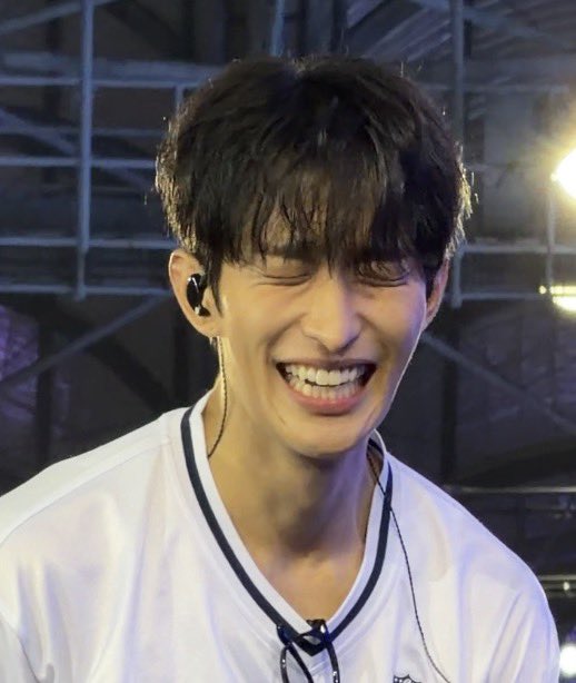 Jess 🦋 tweet media