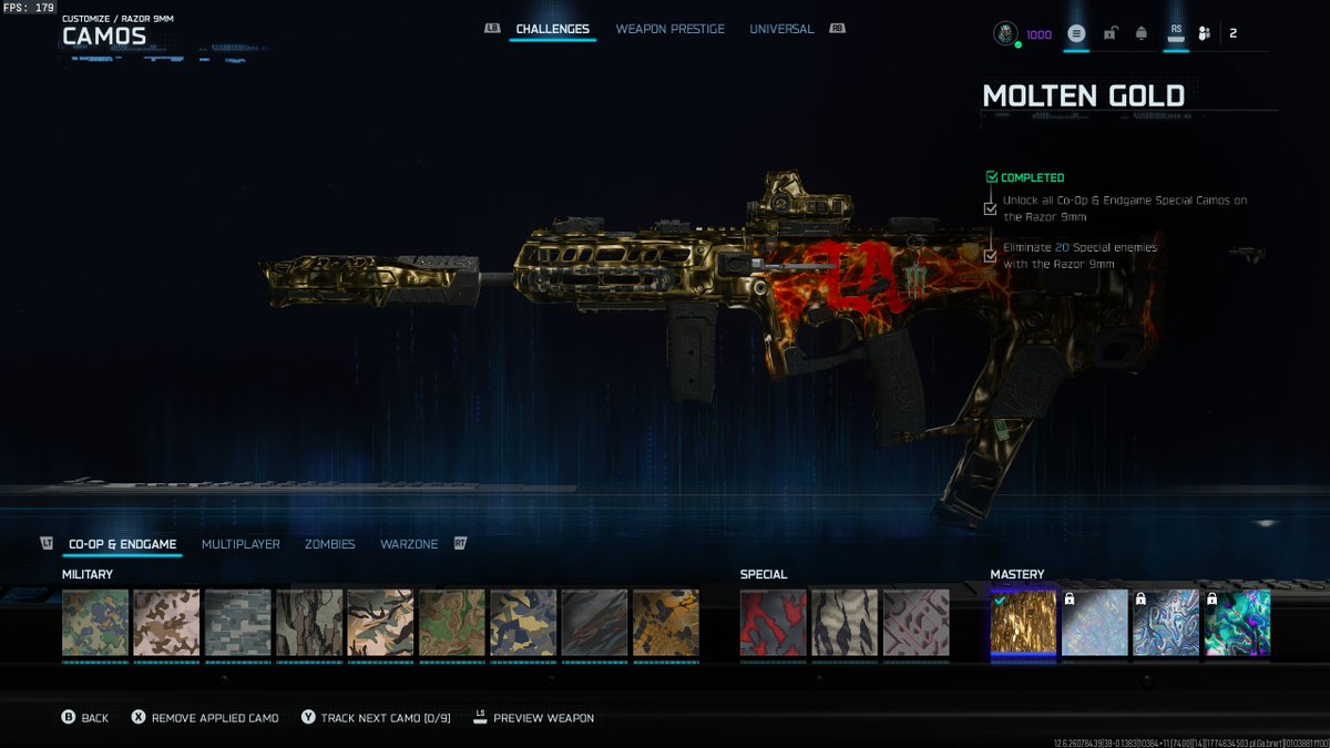 TODDzilla In L.A. tweet media