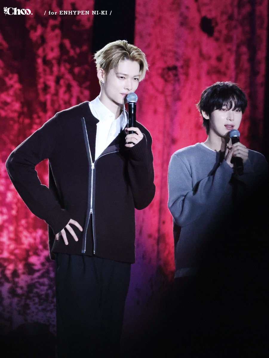 JOJO_Kii tweet media