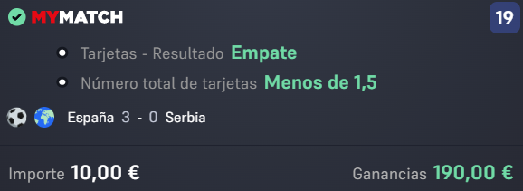 ApuestasKingsLeague tweet media