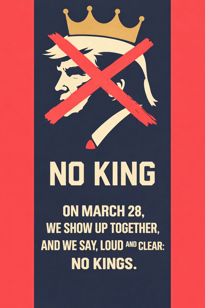 Progressives Circle tweet media