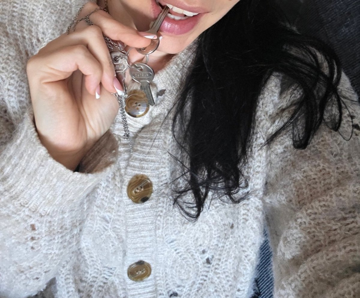 Queen Lisa💲 tweet media