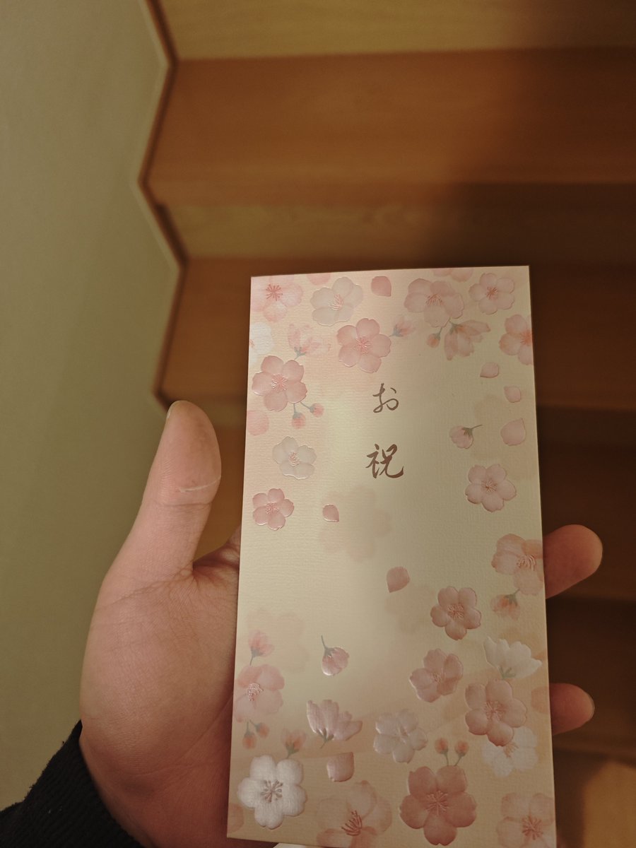 てんぷら@揚げたて🍤 tweet media