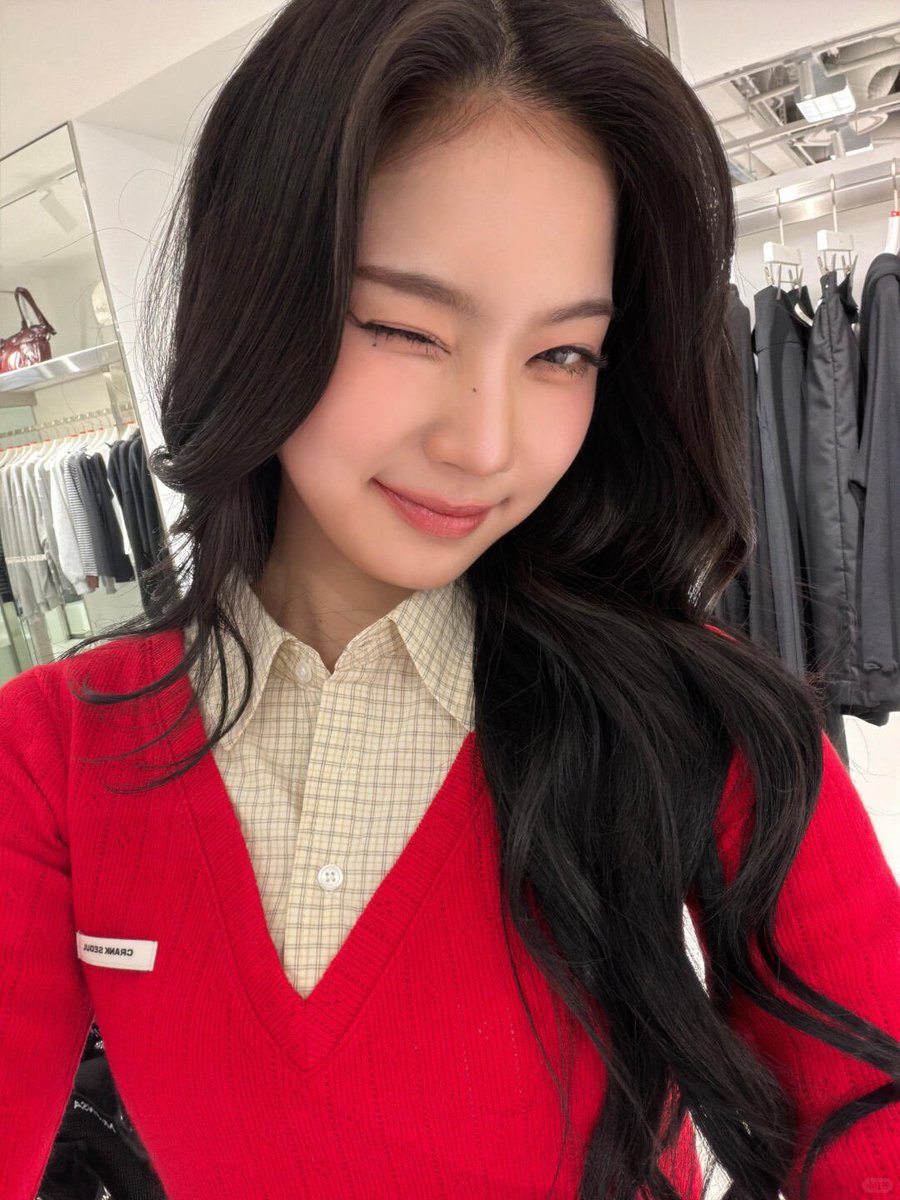 @pJuyeon’s meow meow 🐈⬛️ tweet media