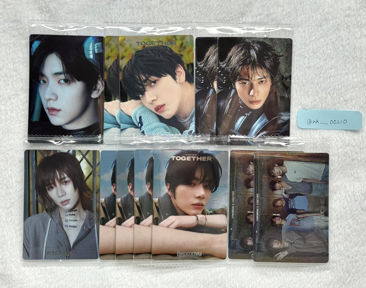 ななな tweet media