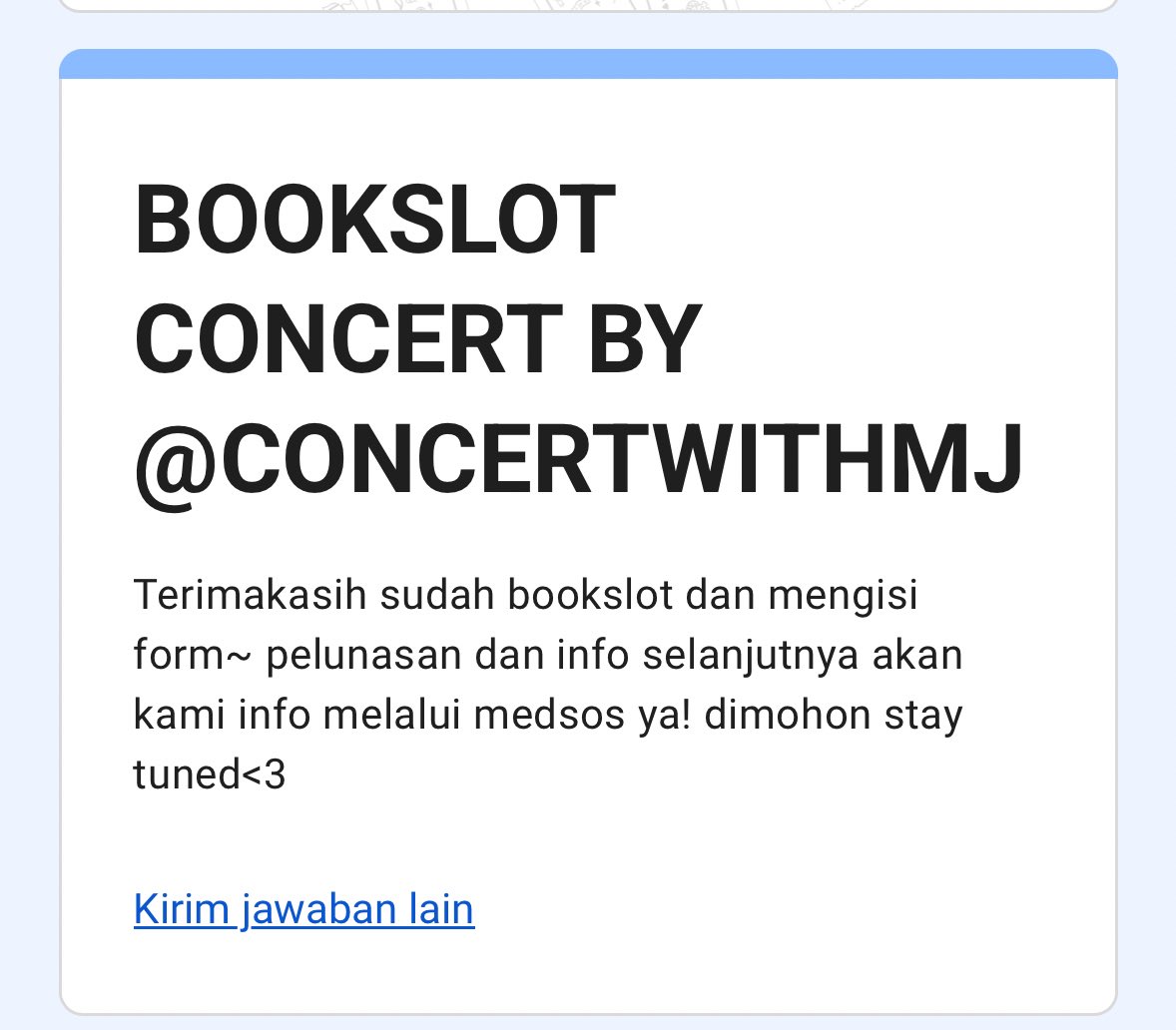 #va アマンダ✰ tweet media