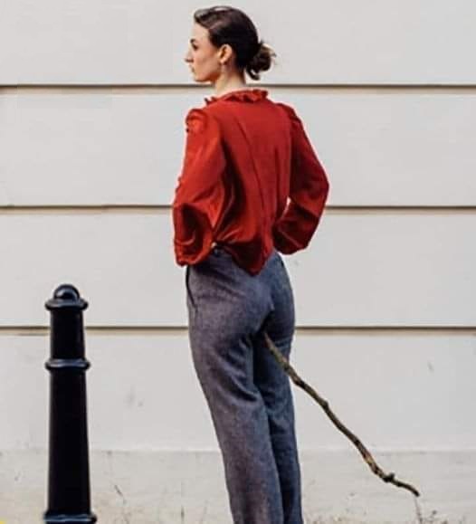 Marcin Przybylski tweet media