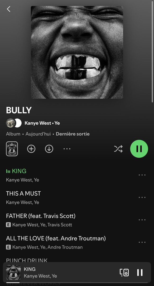 Rap Addict 🔝🚨 tweet media