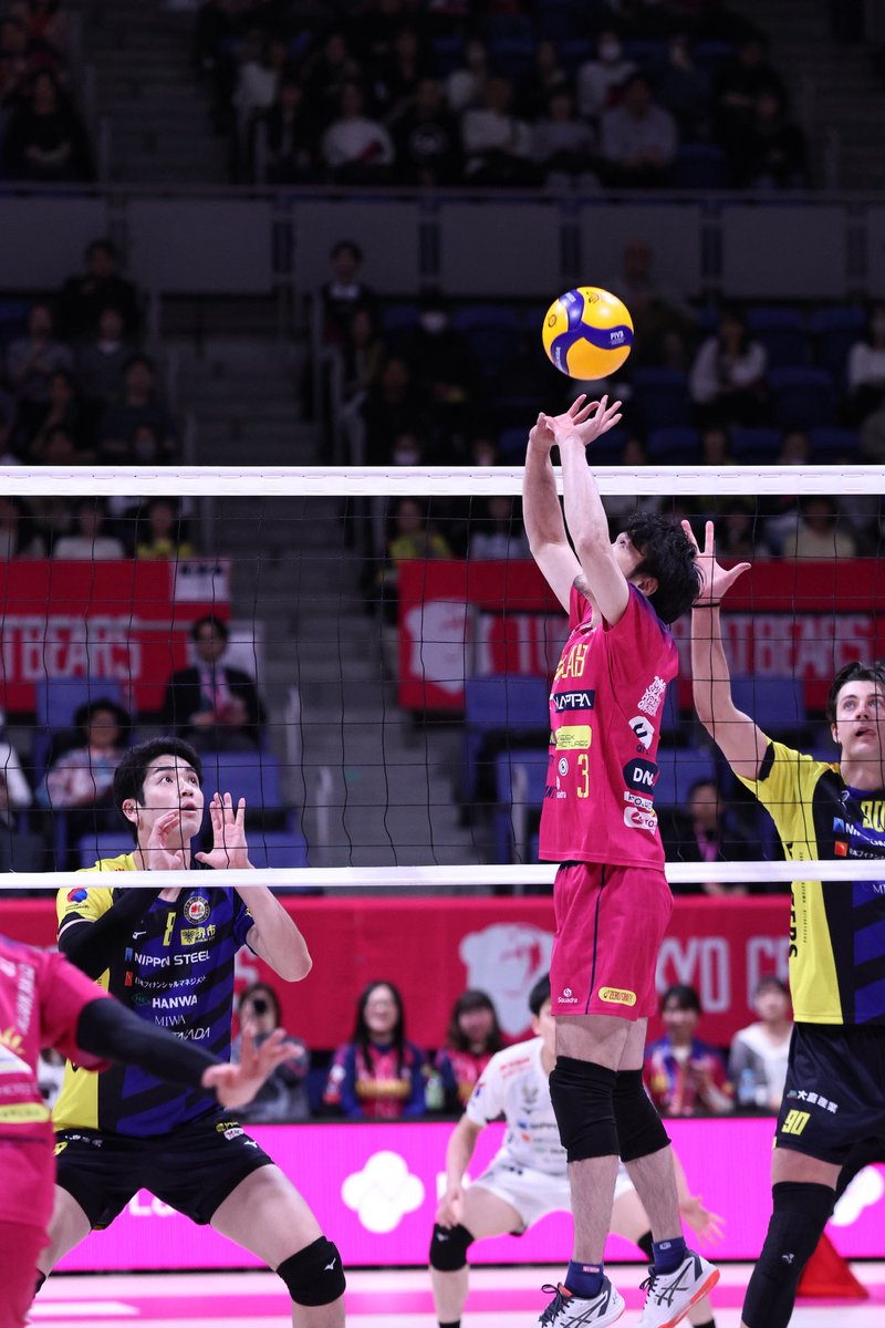 ちちゃ tweet media