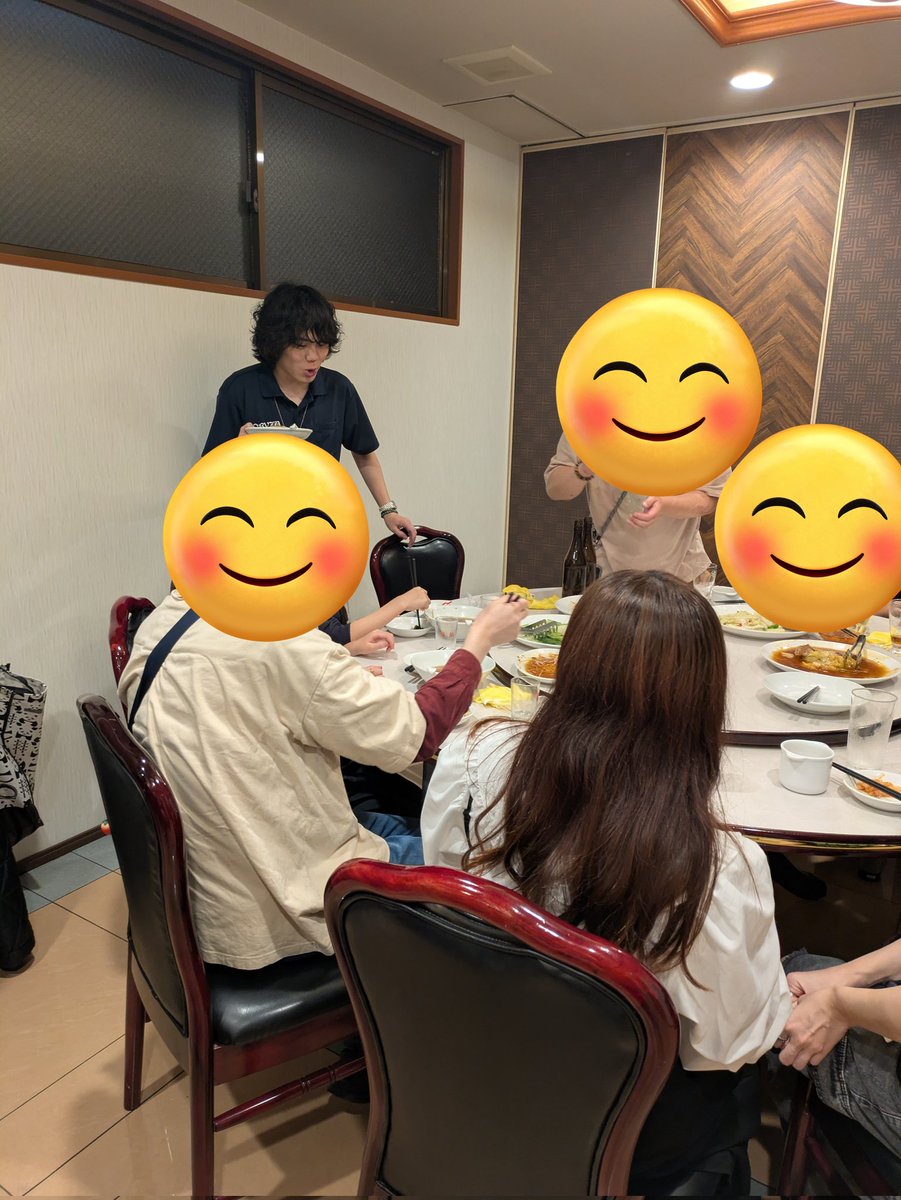 🐉0924 LIFE🐉 tweet media