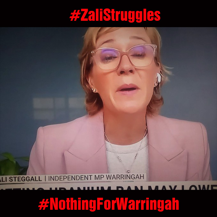 Timjbo 🇦🇺 tweet media