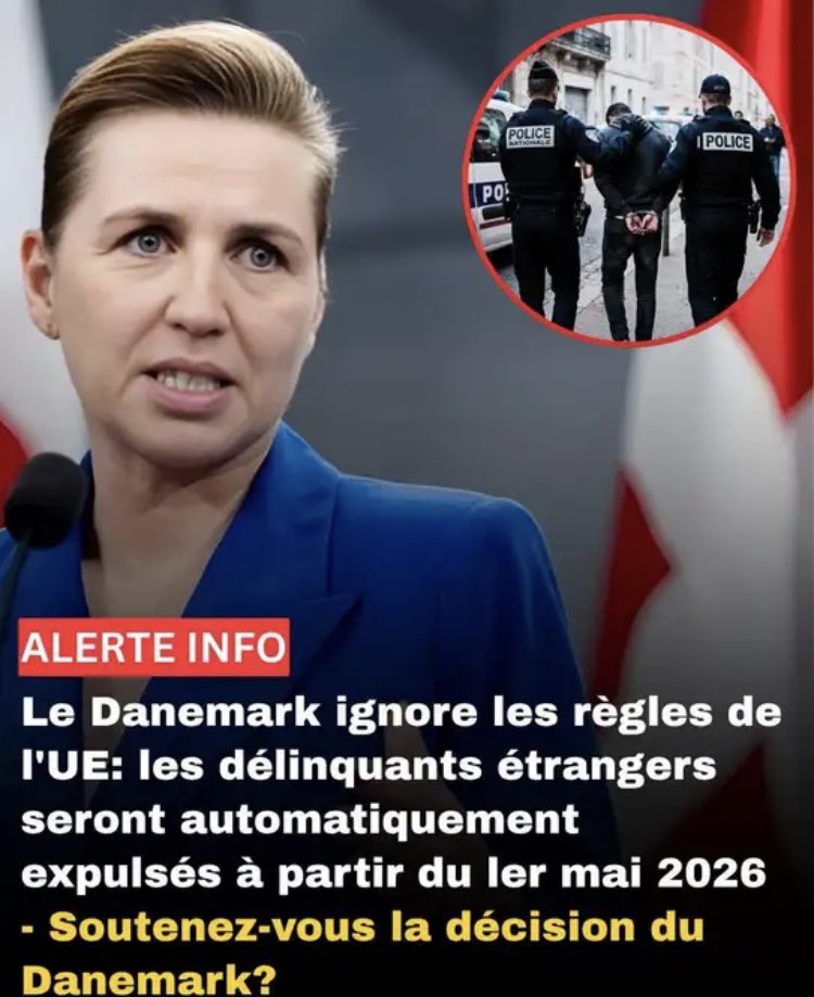 ۞Aziz BCM ۞ tweet media