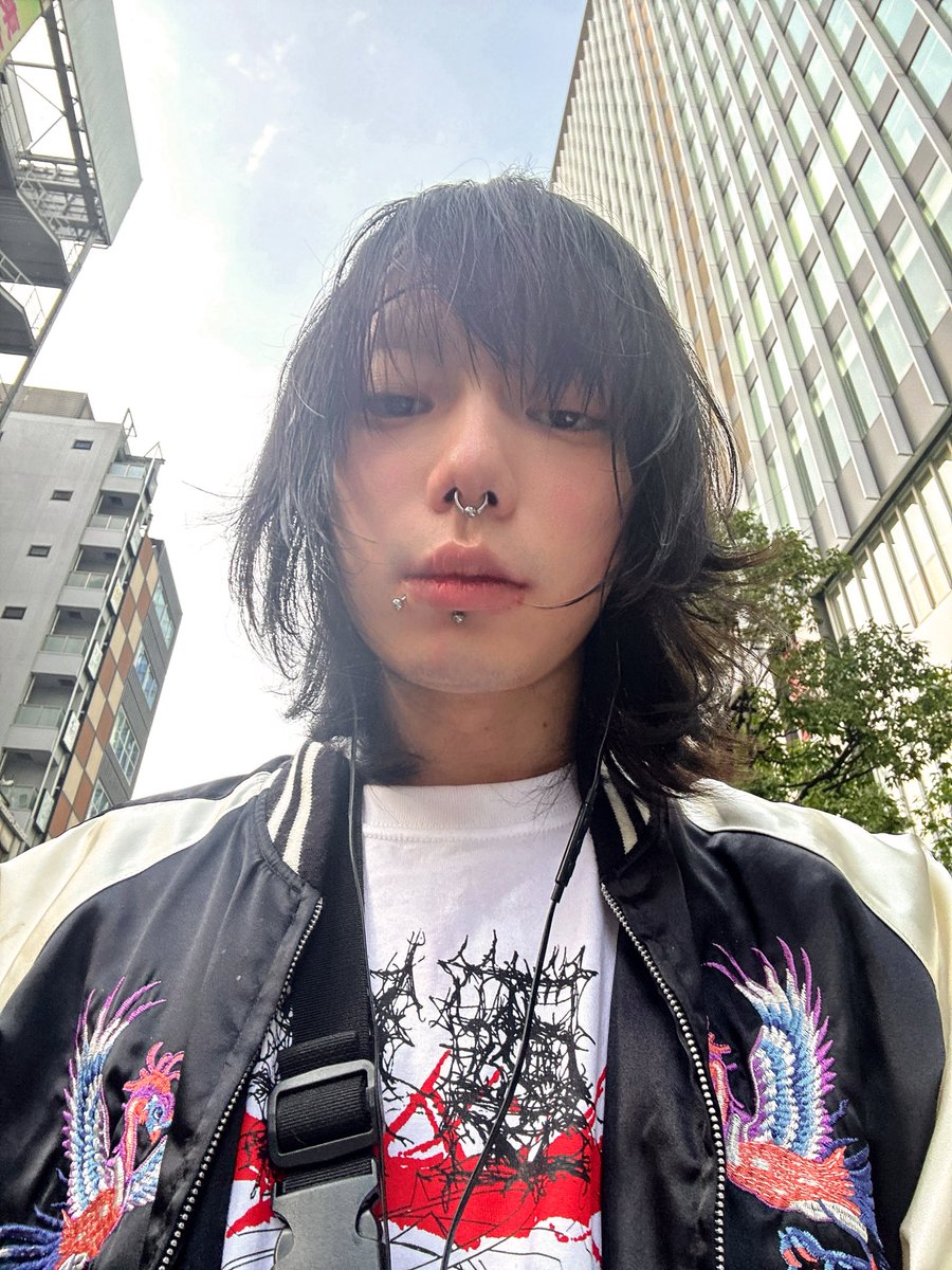 creeper | エチャちゃん🐼 tweet media