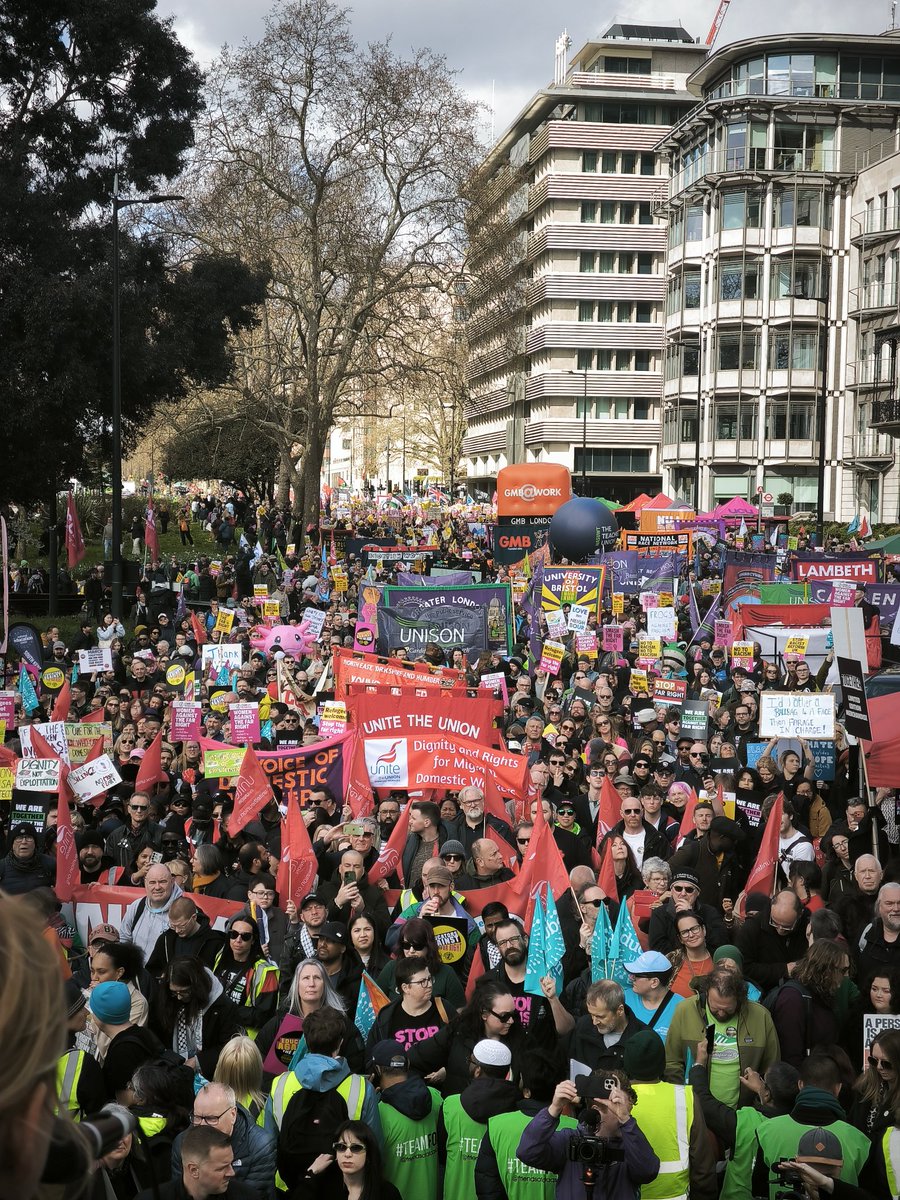 Art Candee 🍿🥤 tweet media