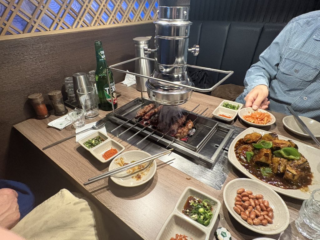 𝐂𝐡é𝐫𝐢𝐞 tweet media