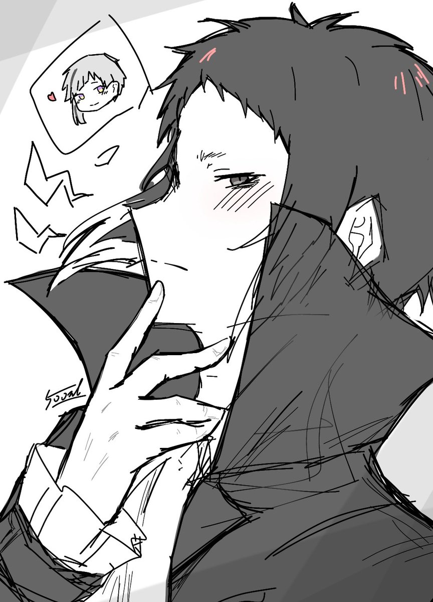 500ml缶コーラ tweet media