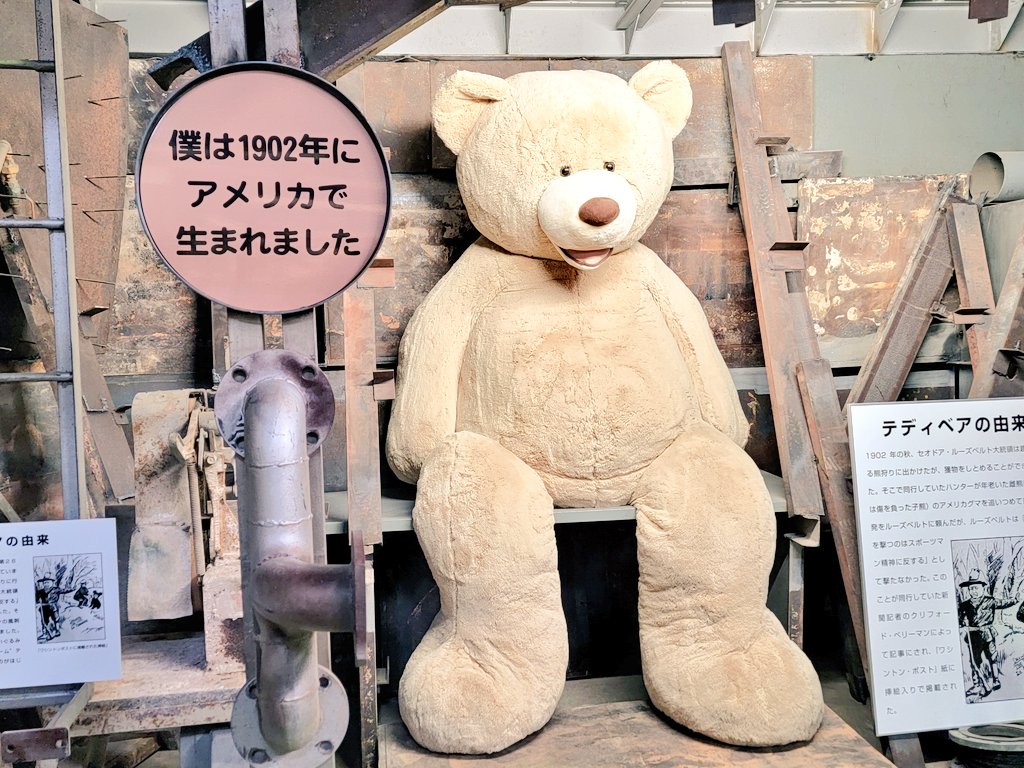 かー🐈🐾 tweet media