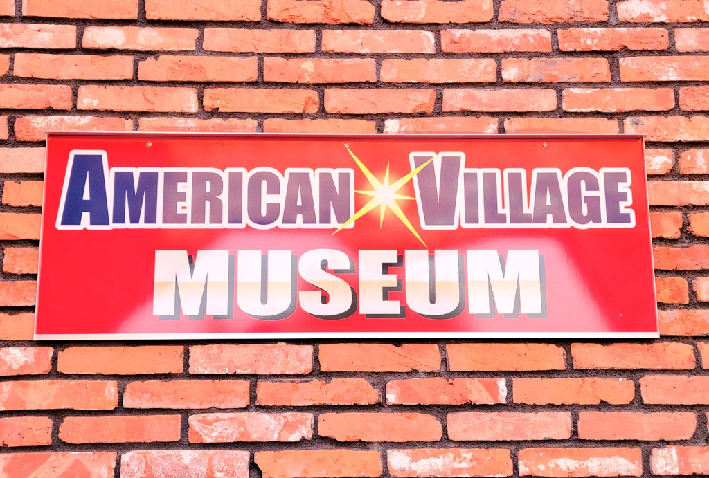 かー🐈🐾 tweet media