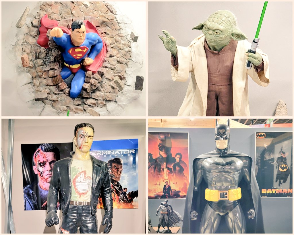 かー🐈🐾 tweet media