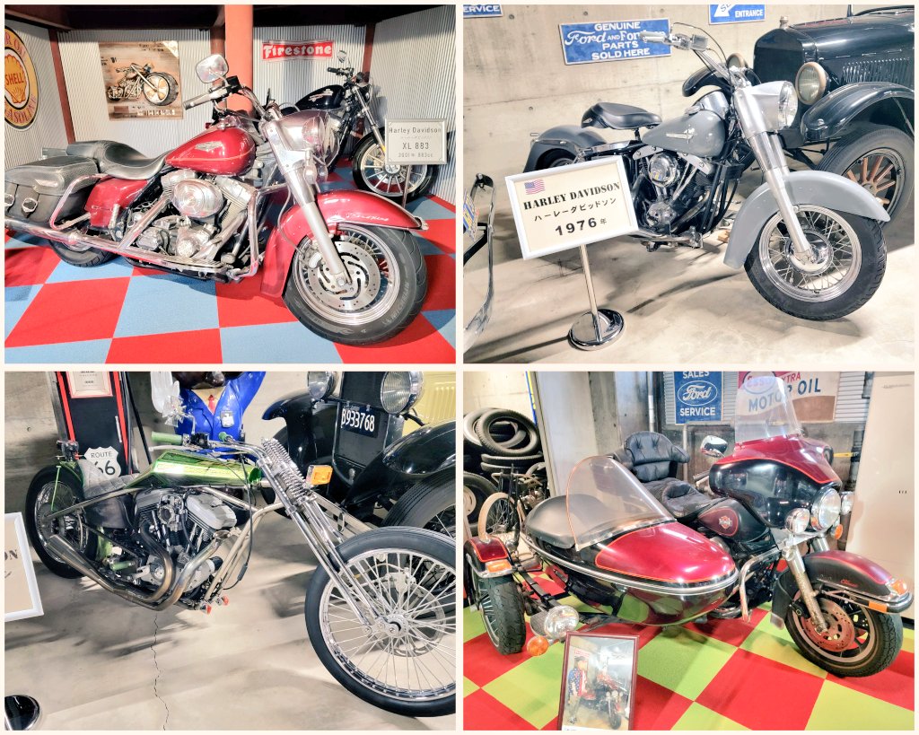 かー🐈🐾 tweet media