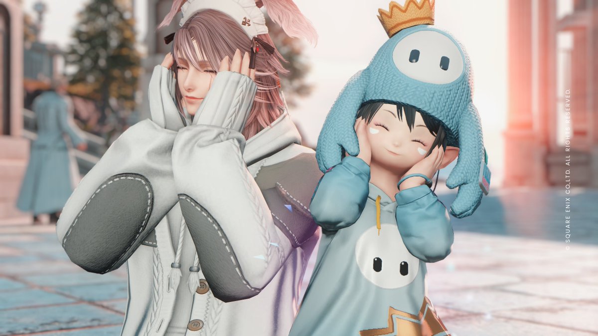 浦島太郎雅子 tweet media