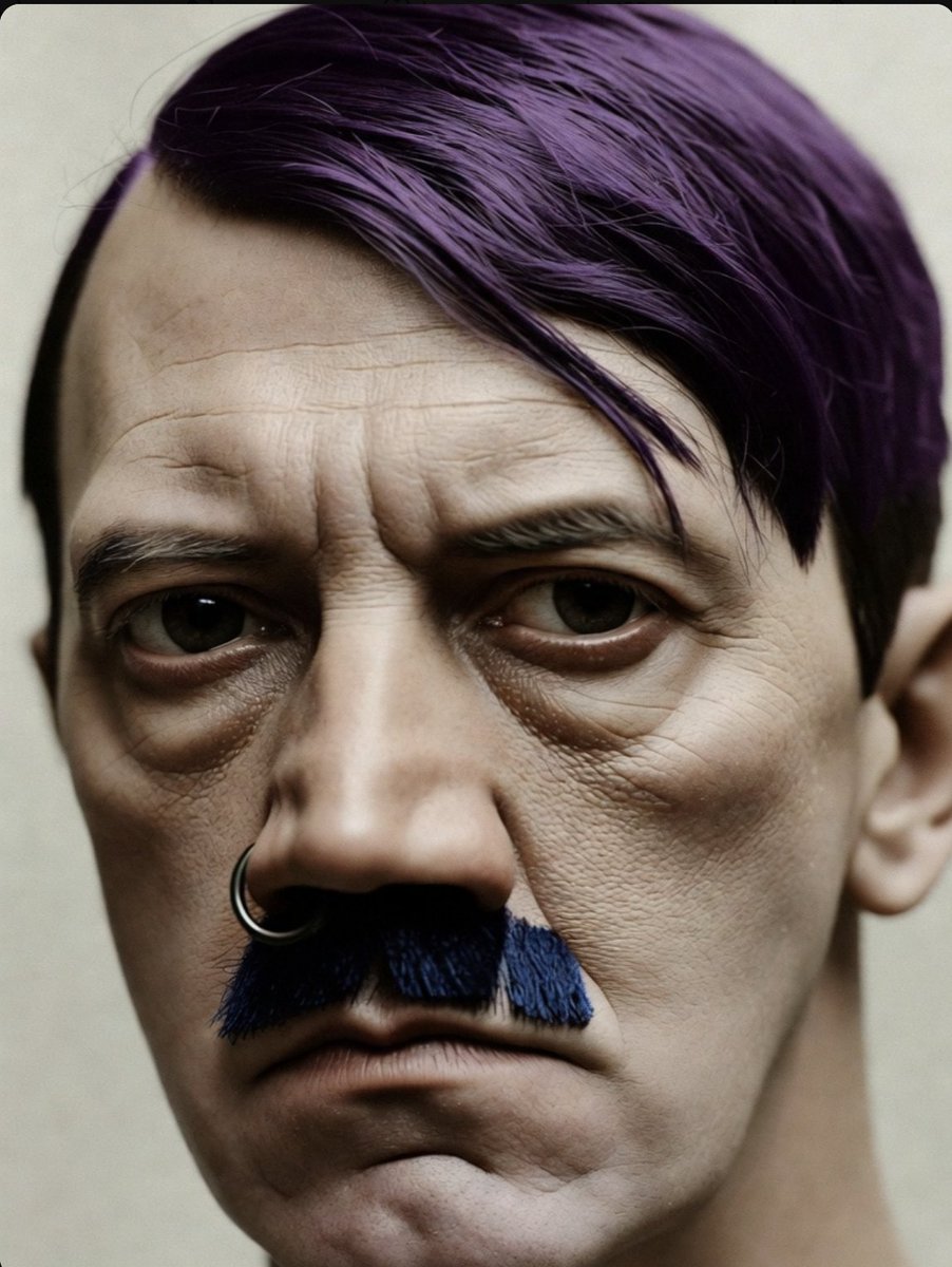 Eliot Ranch tweet media