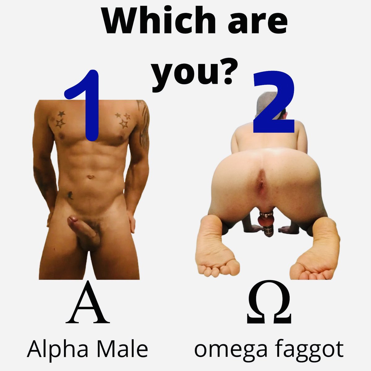 Black daddy for You tweet media