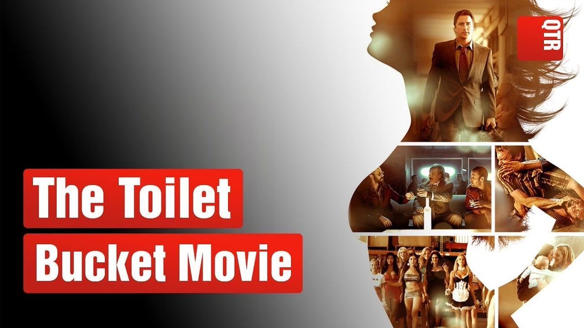 techjunkiejh's tweet image. 10 Box Office Flops That Ended in Major Lawsuits buff.ly/0JPMPvx #MoviesTvTj #Entertainment #TVShows (video) #Filmmaking #Cinema   #investing #Economics       #Hollywood #USA  #Legal