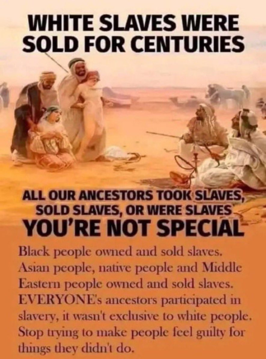 jack hoff tweet media