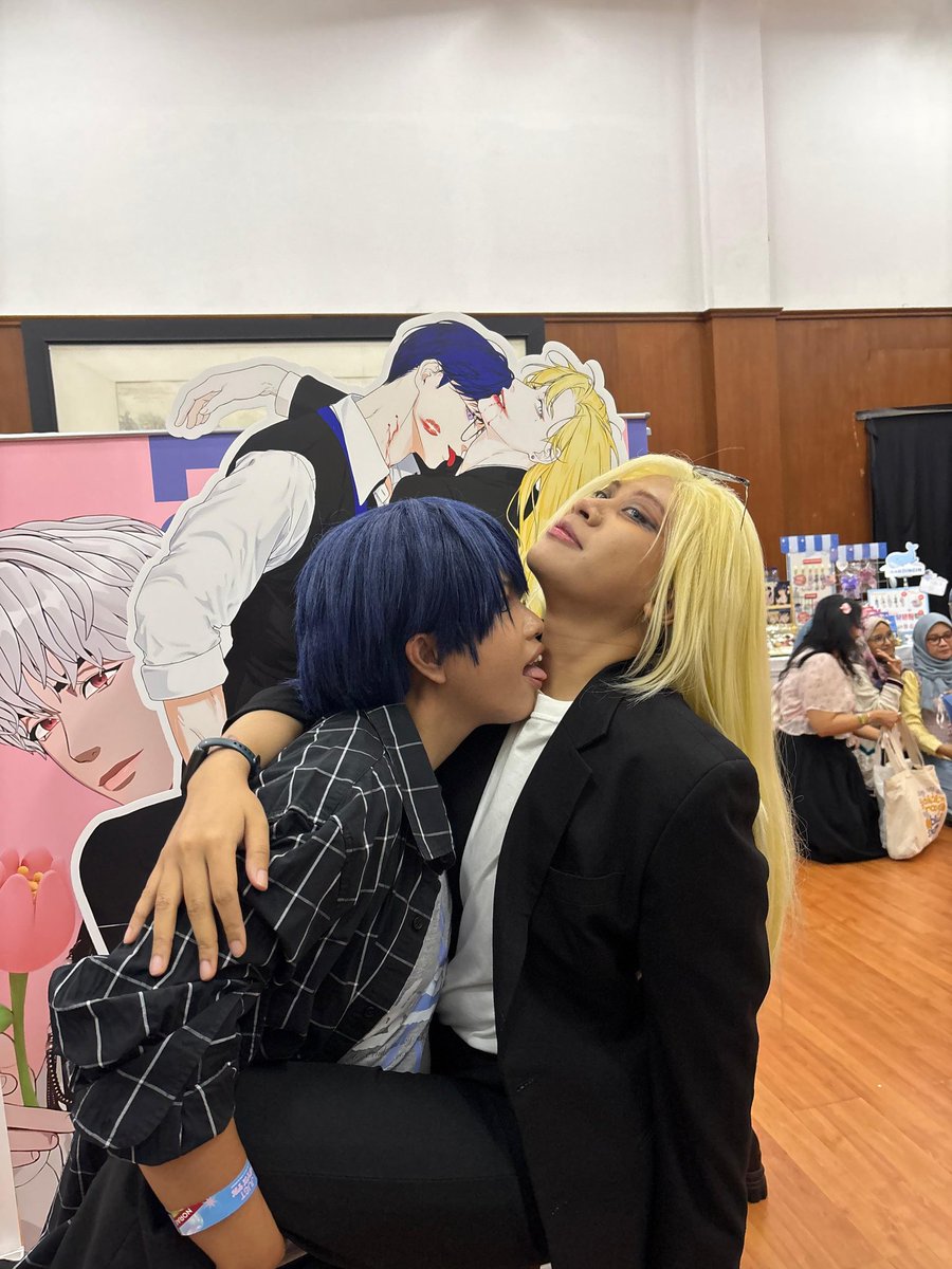 zan | azka tweet media