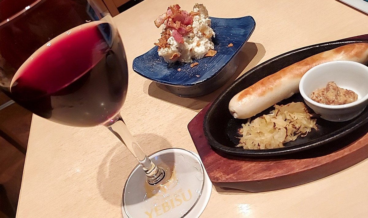 プア🎩🐘🐲⚔️🇭🇰 tweet media