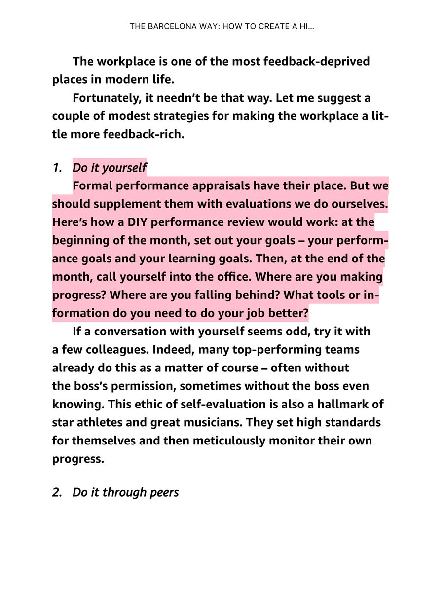 Ben Qualtrough tweet media