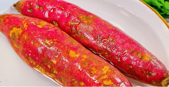 JOYEUX Marc tweet media