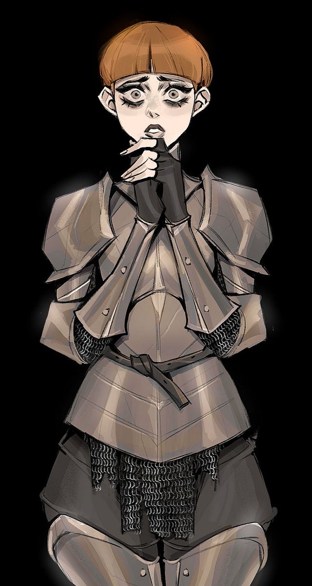 YKshelter (comms closed) tweet media