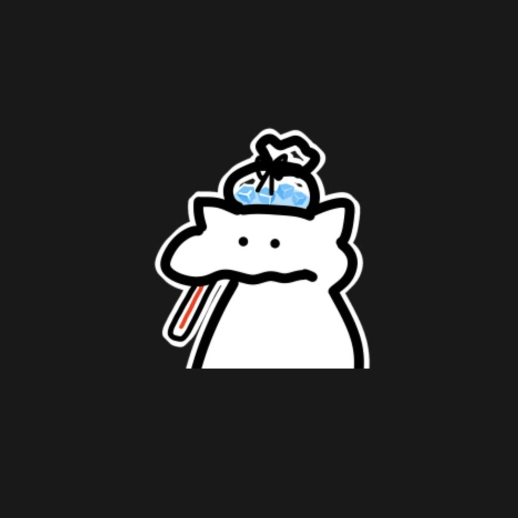 0.0【软饭天团】 tweet media