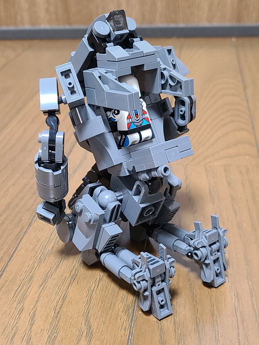 ぱぢる tweet media