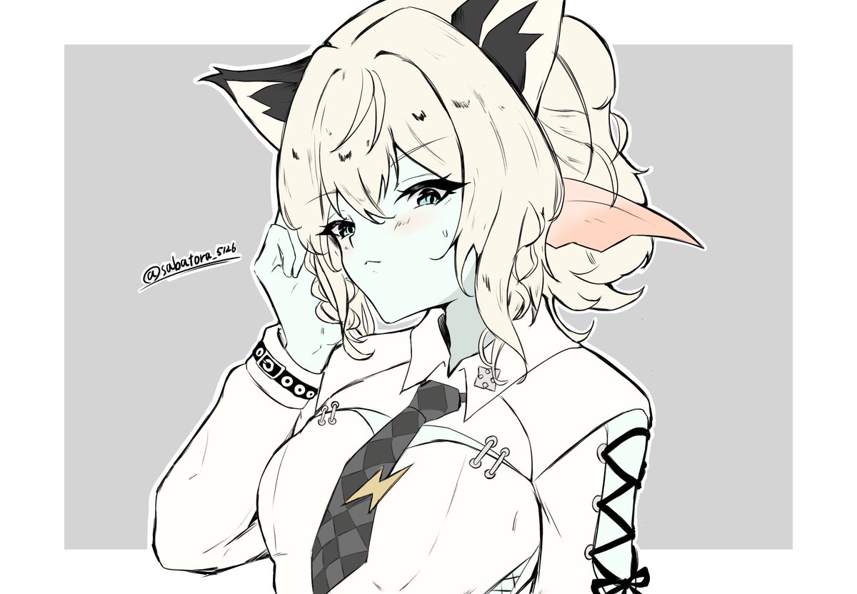 𝗔𝗞𝗢 (@ako_dqx_) / Posts / X