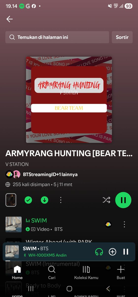 zeva✘ ⊙⊝⊜ tweet media