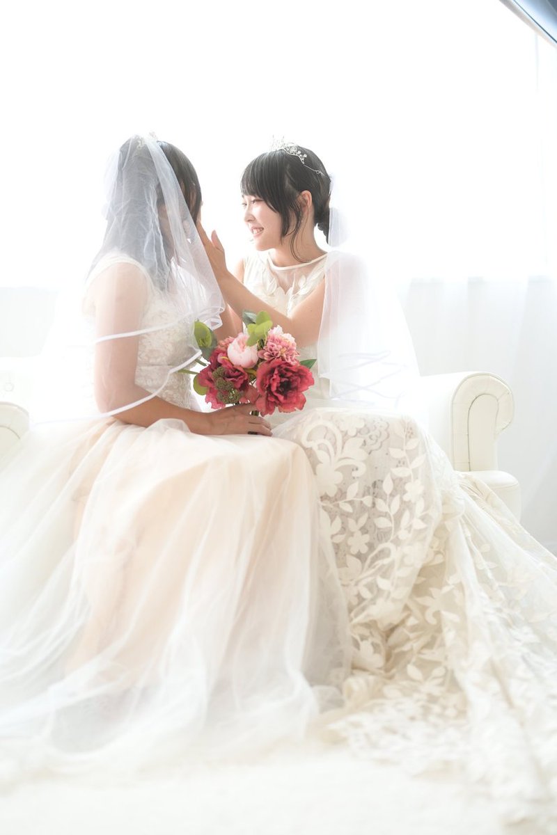 羽香-uka-🦋 tweet media