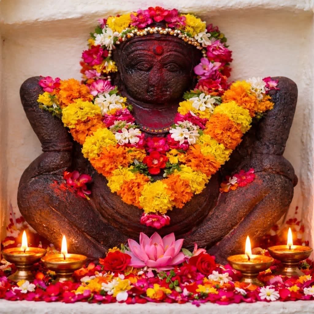 डॉ. आर के सिंह tweet media