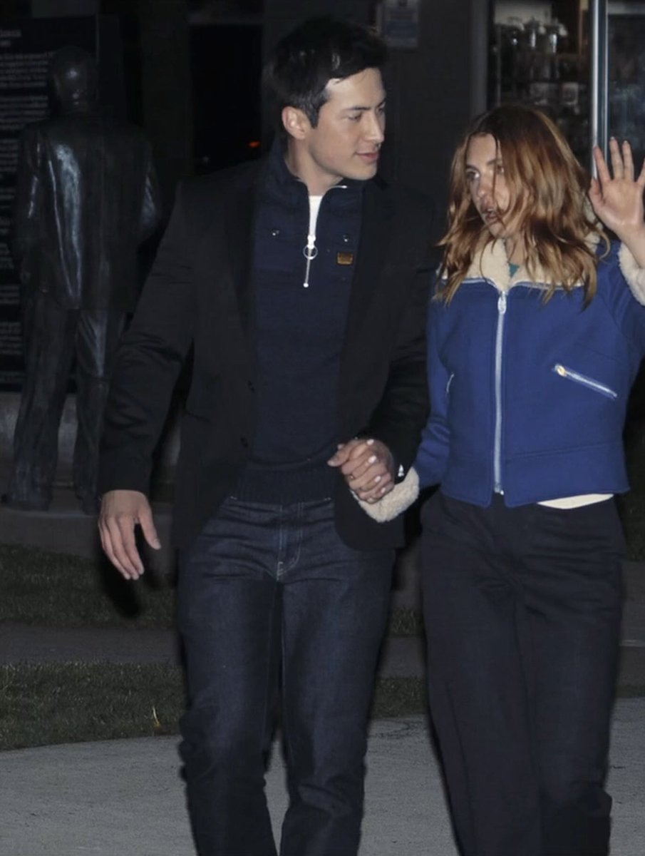 ✰ orxmc 🏒 ✰ Hollanov Purist ✰ tweet media