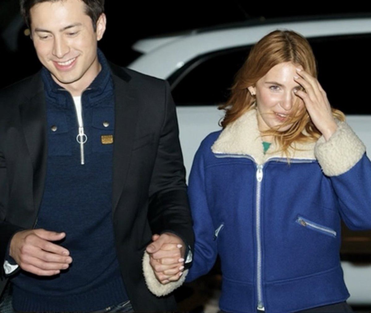 ✰ orxmc 🏒 ✰ Hollanov Purist ✰ tweet media