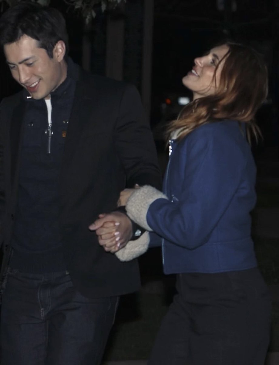 ✰ orxmc 🏒 ✰ Hollanov Purist ✰ tweet media