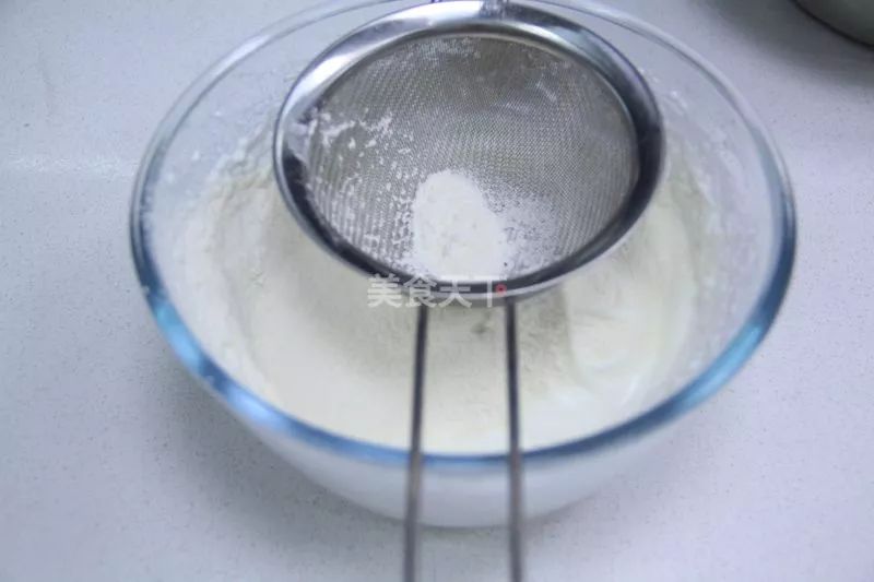 james vance tweet media