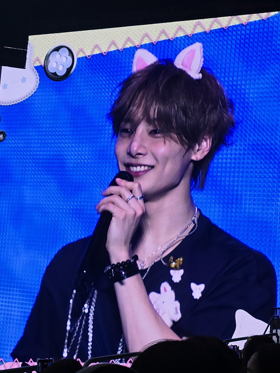 daily innie tweet media